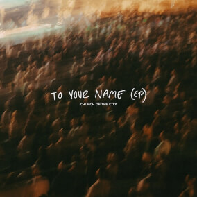 To Your Name