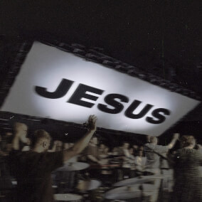 Songs from the Altar