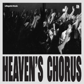 Heaven's Chorus