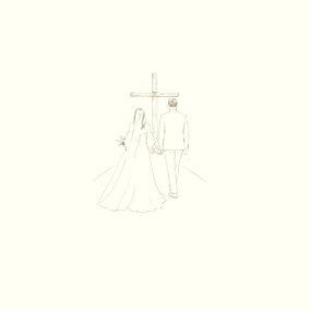 Forever Until Forever By Cody Towell
