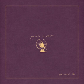 volume II