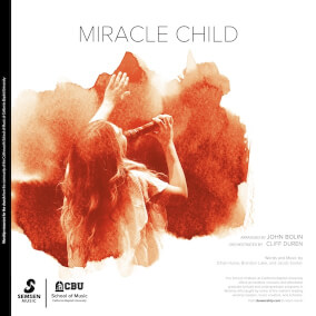Miracle Child