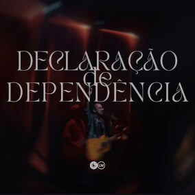 Declaração de Dependência