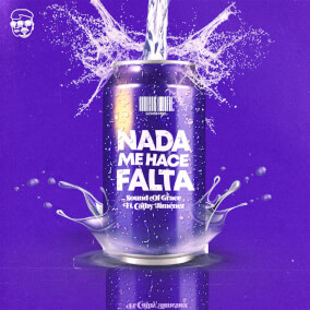 Nada Me Hace Falta