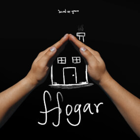 Hogar