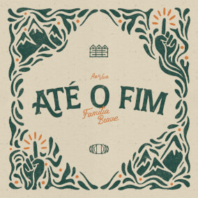 Até o Fim