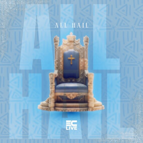 ALL HAIL
