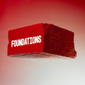 Foundations