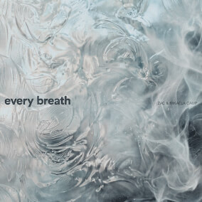 Every Breath