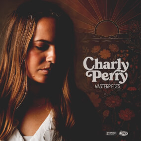 Masterpieces de Charly Perry