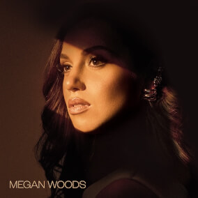I Believe You de Megan Woods
