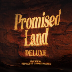 See A Victory (Live) Por Red Rocks Worship, Tyler Roberts