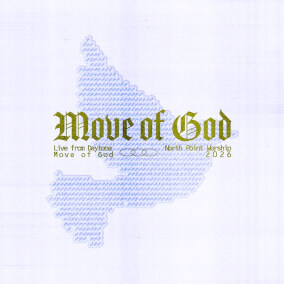 Move of God