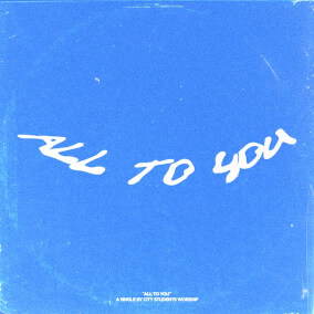 All To You