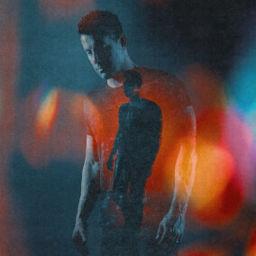 Shaky Ground Por Jeremy Camp