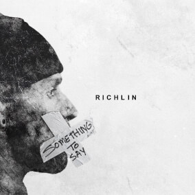 Good Mood Por Richlin