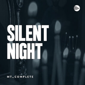 Silent Night