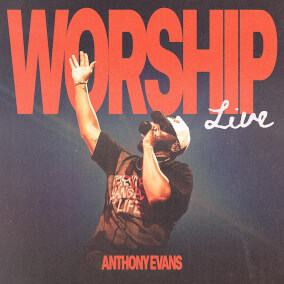 Worship