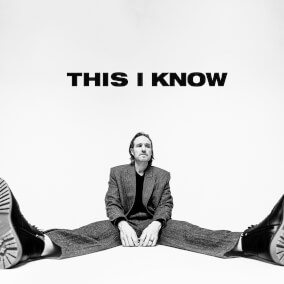This I Know