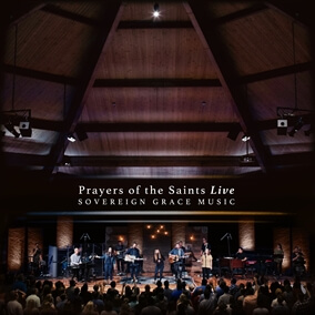 He Is Our God By Sovereign Grace Music
