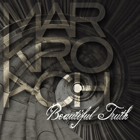 Glory Hallelujah By Mark Roach