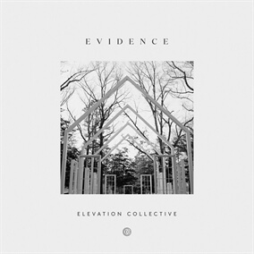 Unstoppable God (feat. Tye Tribbett) By Elevation Collective