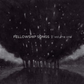 All Things New By Fellowship Songs