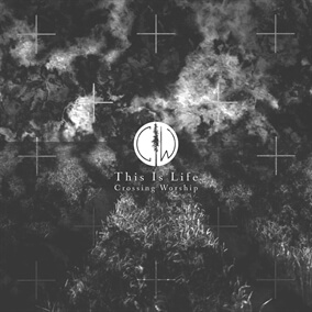 All Is Yours By Crossing Worship