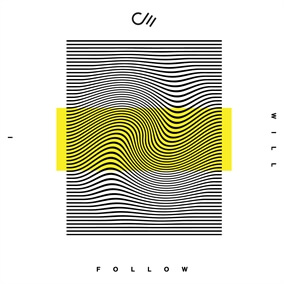 You Are Enough By Community Music