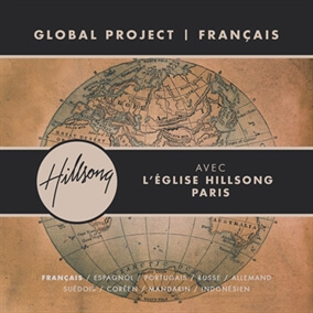 Amour sans fin (Unending Love) de Hillsong En Français