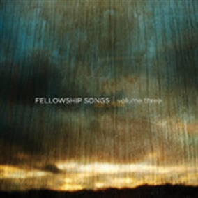 Never Once By Fellowship Songs