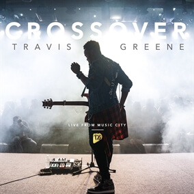 Have Your Way (Great Jehovah) By Travis Greene