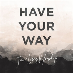 All the Nations By Twin Lakes Worship