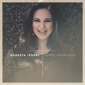 Paz By Roberta Izabel