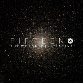 Reckless Love By The Worship Initiative