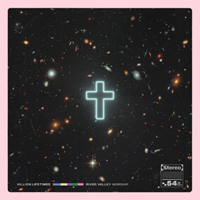 All This Time By River Valley Worship