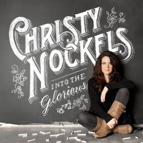 Ever Lifting de Christy Nockels