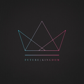 Hymn of Hope By Life Church Music