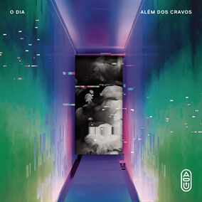 O Dia Por Além dos Cravos