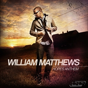 This One Thing Por William Matthews