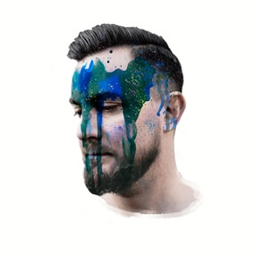 Dead Things to Life By Tom Read