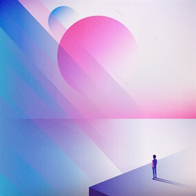 All Hail the Power By South of Royal