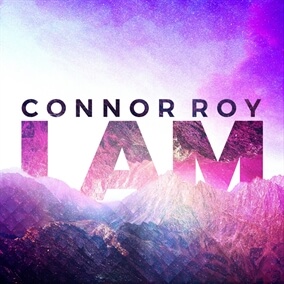 I Am By Connor Roy