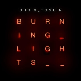 Whom Shall I Fear (God of Angel Armies) By Chris Tomlin