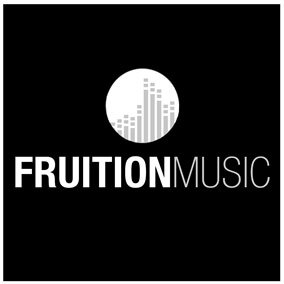 Amazing By Fruition Music
