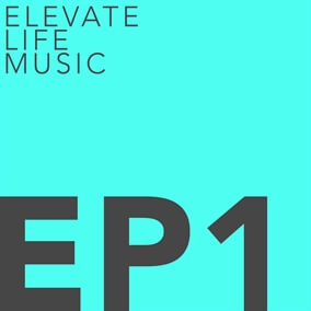 All To Your Name By Elevate Life Music