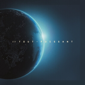 Tout-Puissant