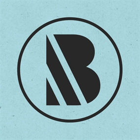 The Preamble 으로 Brentwood Benson