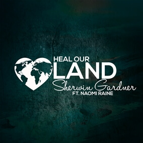 Heal Our Land