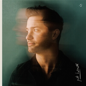 Build My Life Por Pat Barrett